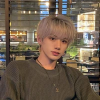 ครีม(เพื่อนนายเอก)
