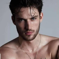 Arthur arden ( ML)
