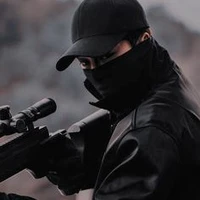 killer