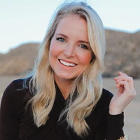 Emily Arden (ml mother )