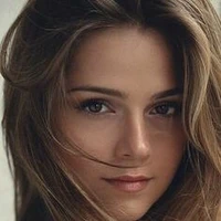 Lily arden (ml sis)
