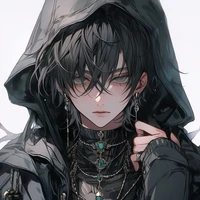 Allen/host