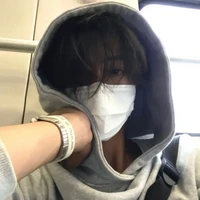 นนท์