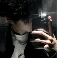 มาร์ค//พ่อน.อ