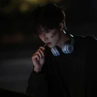 จอน//รุ่นพี่