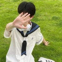 ไออุ่น//น.ร.อ