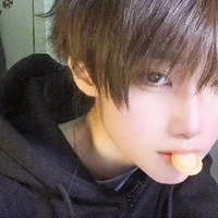 จิน//น.ร