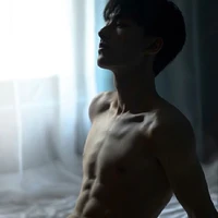 วิน//เพื่อนพ.อ