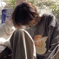 อลิซ//พ่อซุน