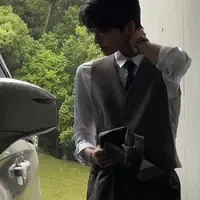 บอส//พ่อชาร์ค