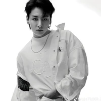 jungkook(ALPHA)