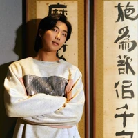 namjoon(ALPHA)