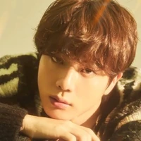 jin(omega)