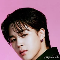 jimin(omega)
