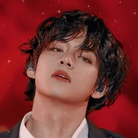 Kim Taehyung