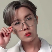 JUNG HOSEOK