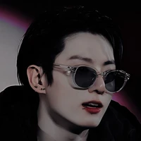 Jean jungkook