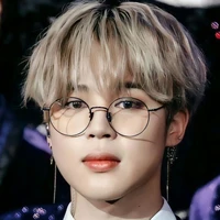park Jimin