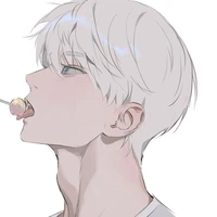 Otto