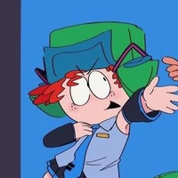 Nathan