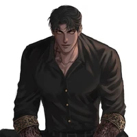 León Clark°