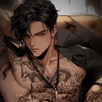 Théo Lee°