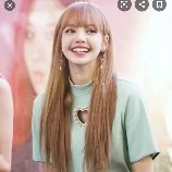 lisa