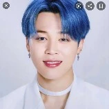 jimin