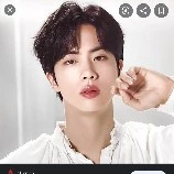 jin