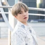 suga