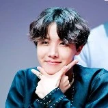 jhope