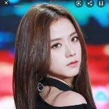 jisoo