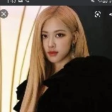 rosie