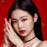 jennie