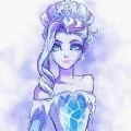 rose xia