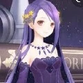 violet xia