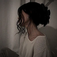°unhakiis°