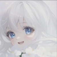 Mila Spade Ezekiel (FL DAUGHTER)