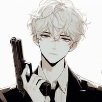 Daniel Rivera (ML assistant) (ML Bff)