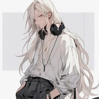 William Spade (FL Twin)