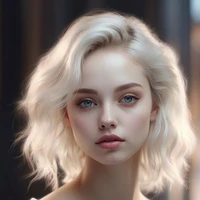 Millie Spade (FL Mom)