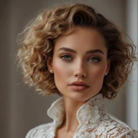 Agatha Ezekiel (ML Mom)