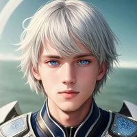 Liam Spade (FL Dad)