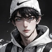 Charlie Ezekiel (ML Dad)