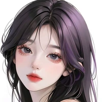 Kim Sophia(omega)