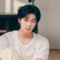 Kim Nam joom