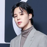Park Jimin