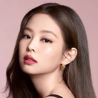 Kim Jennie