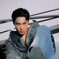 Kai