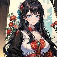 Pei Rina